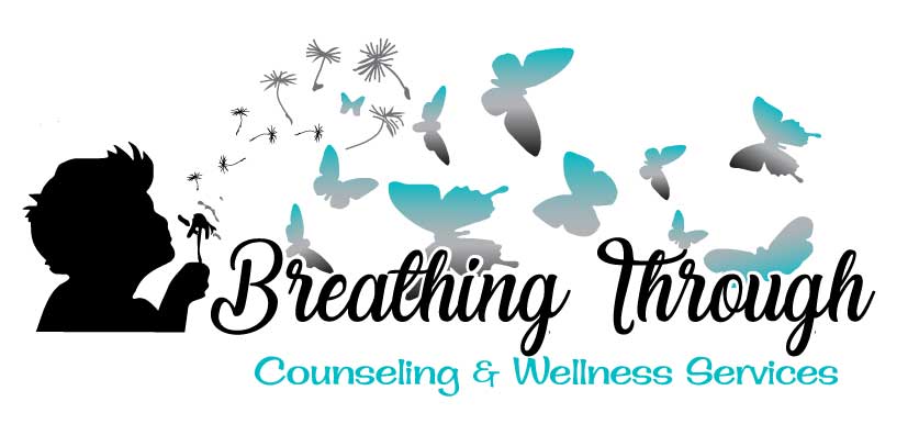 Breathing Through Counseling & Wellness Services | 1604 Ford Ave Suite 3, Modesto, CA 95350, USA | Phone: (209) 423-9333