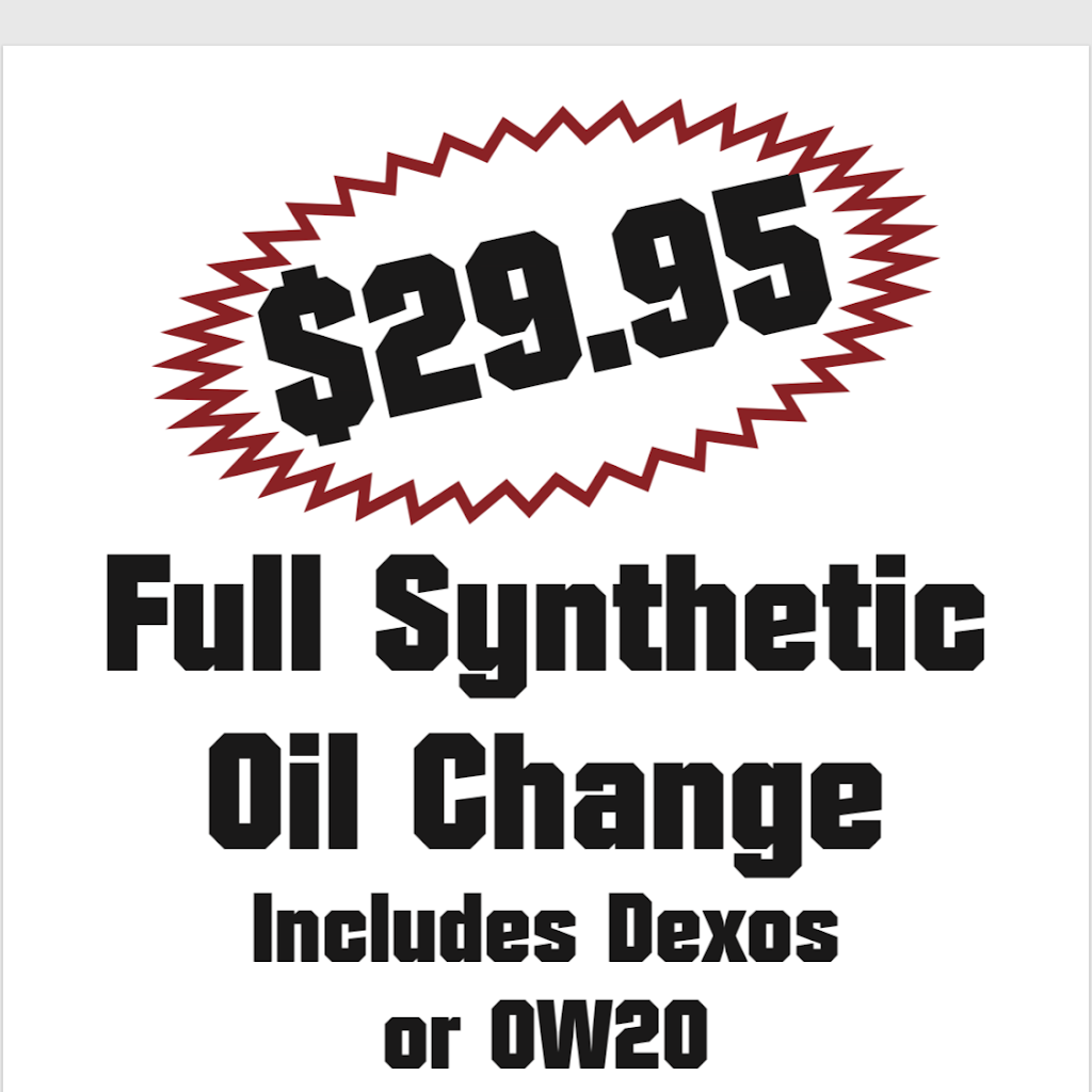 Apex Auto Clinic LLC | 7351 Royalton Rd, North Royalton, OH 44133, USA | Phone: (440) 628-8311