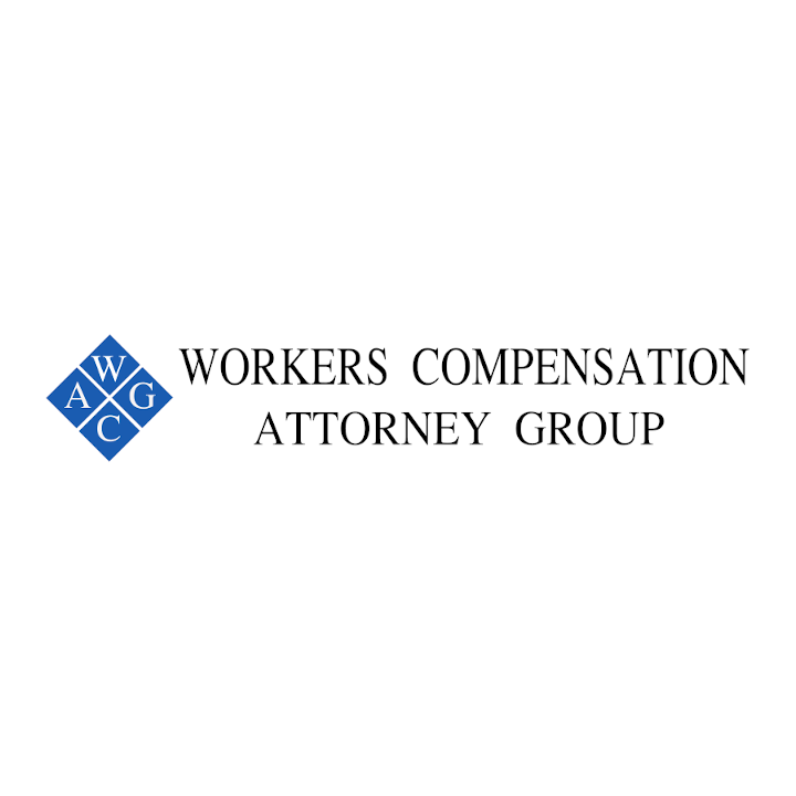 Workers Compensation Attorney Group | 1264 S Waterman Ave Suite #25, San Bernardino, CA 92408, USA | Phone: (909) 475-3009