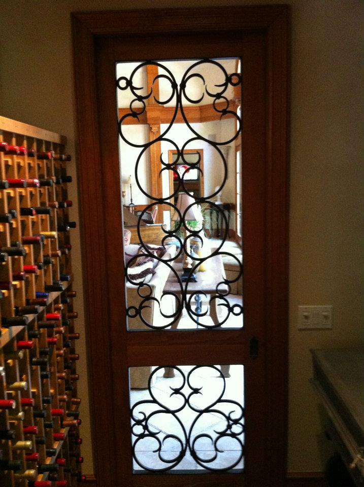 M2 Iron Doors DFW | 12035 Egg Store Rd #2550, Keller, TX 76244, USA | Phone: (817) 498-8811