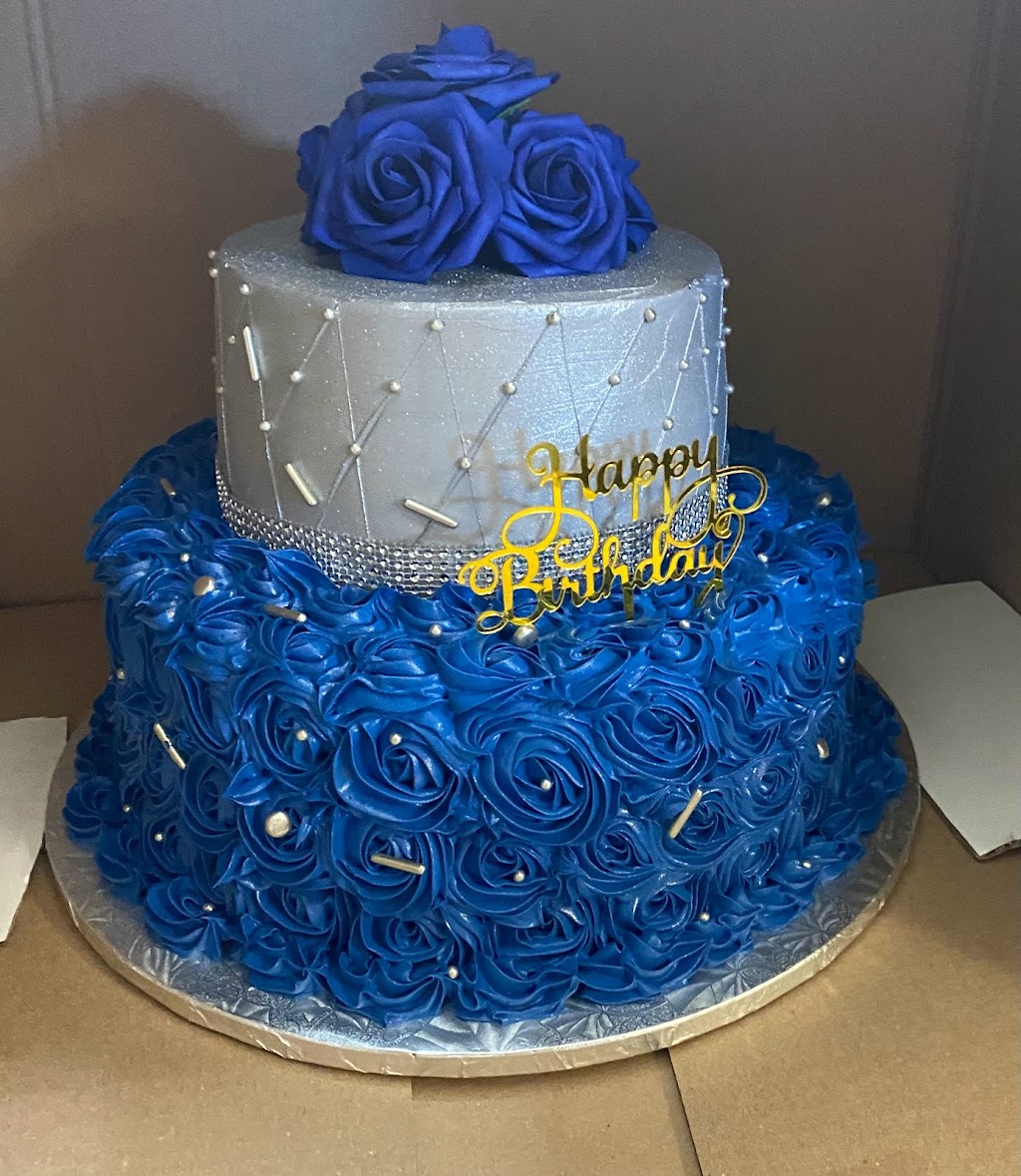 Cakebyyasmin Princeton tx | Cedar Crk Dr, Princeton, TX 75407 | Phone: (469) 878-4227