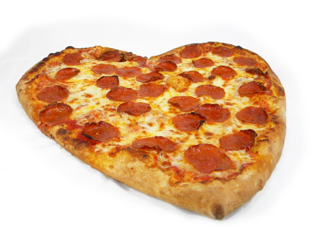 Amore Pizza | 3025 E Avenue S a12, Palmdale, CA 93550, USA | Phone: (661) 265-8585