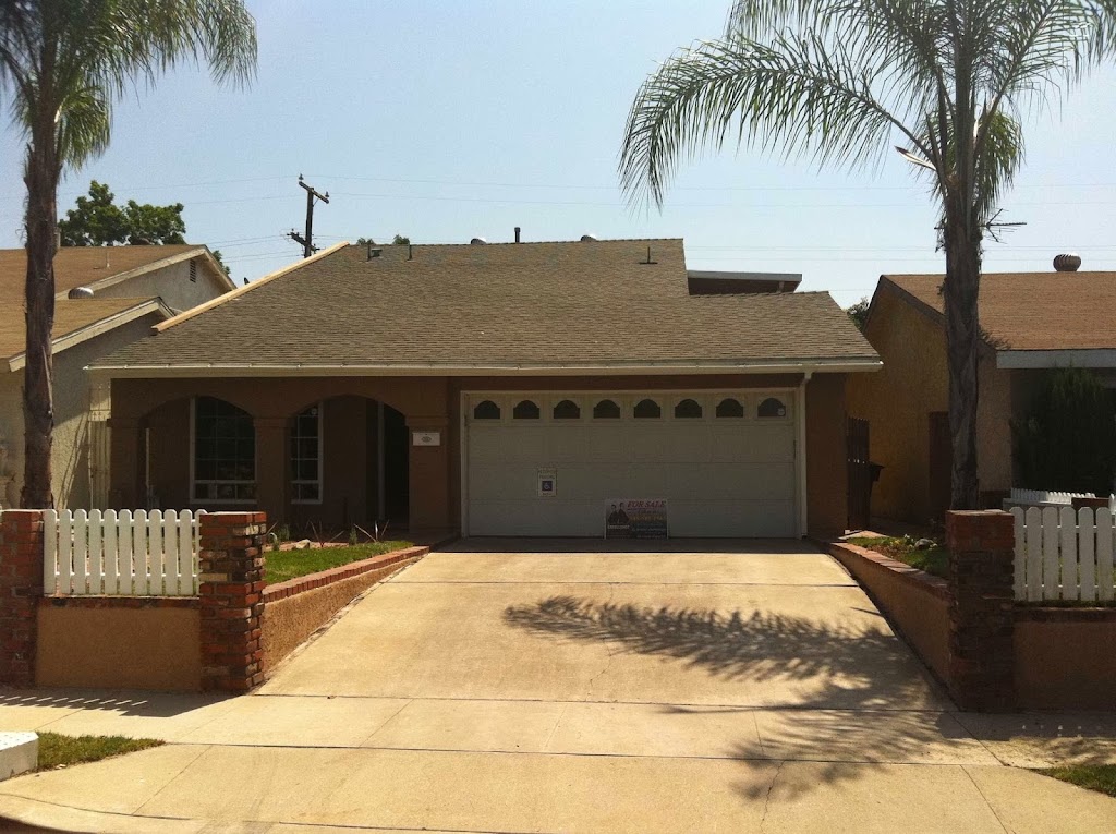 Excellence Real Estate | 12631 Imperial Hwy., Santa Fe Springs, CA 90670, USA | Phone: (562) 653-4514
