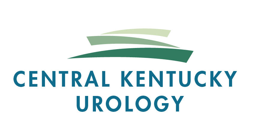 Central Kentucky Urology - Mt. Sterling | 101 Brandon Way Suite B, Mt Sterling, KY 40353, USA | Phone: (859) 498-1460