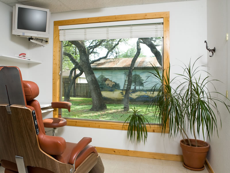 Jollyville Dental Professionals | 11672 Jollyville Rd, Austin, TX 78759 | Phone: (512) 918-0005