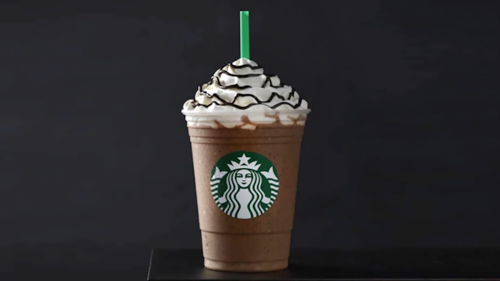 Starbucks | 2199 MN-36, North St Paul, MN 55109, USA | Phone: (651) 779-5986