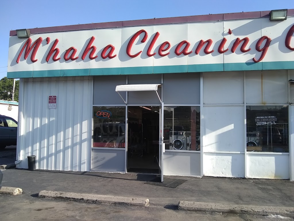 Minnehaha Cleaning Center | 745 N Milton St, St Paul, MN 55104, USA | Phone: (612) 532-1087