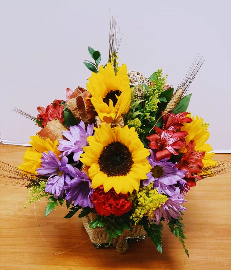 Beas Flowers and Gifts | 11720 Montana Ave Suite A5, El Paso, TX 79936, USA | Phone: (915) 204-6918