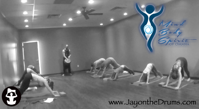 Mind Body Spirit of Omaha | 10815 Prairie Brook Rd, Omaha, NE 68144, USA | Phone: (402) 312-8910