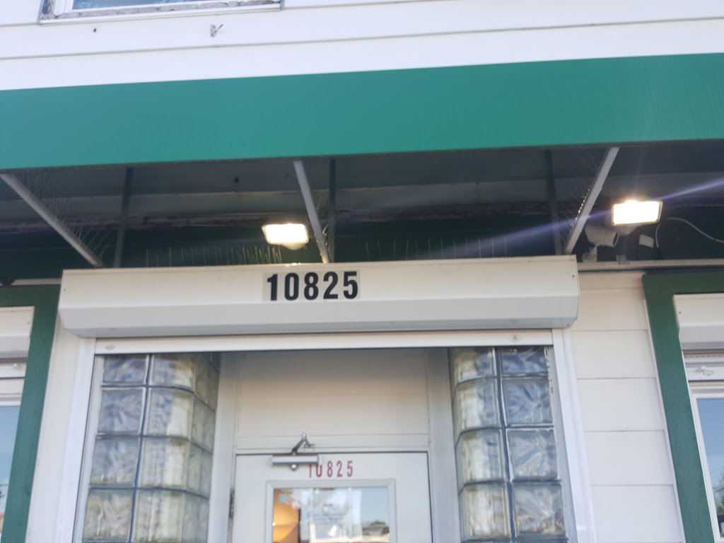 The West Seattle Marijuana Store | 10825 Myers Way S, Seattle, WA 98168, USA | Phone: (206) 420-7343