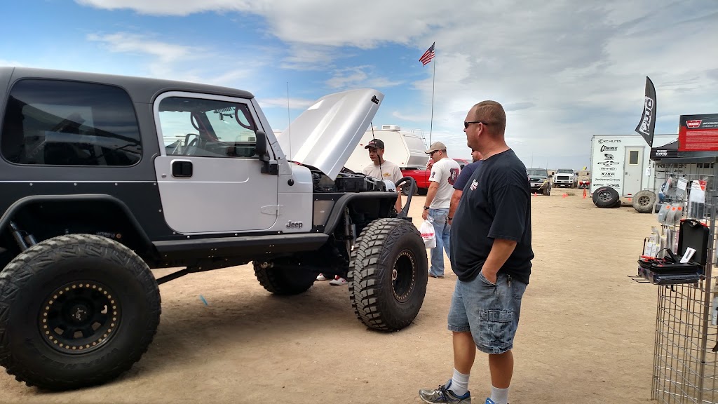 All J Products - Big Bears Jeep & 4x4 Shop | 41610 Brownie Ln, Big Bear Lake, CA 92315, USA | Phone: (909) 866-4800