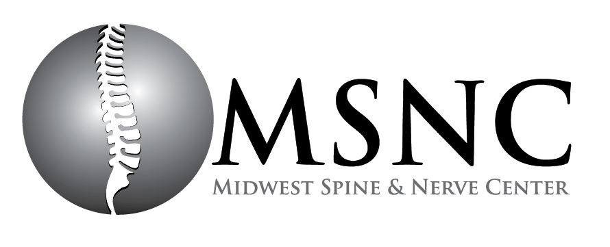 Midwest Spine And Nerve Center | 1111 Deming Way #201, Madison, WI 53717, USA | Phone: (608) 833-9600