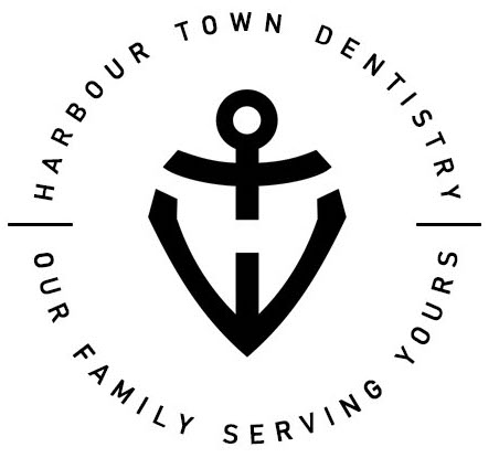 Harbour Town Dentistry | 628 Main St, Vermilion, OH 44089, USA | Phone: (440) 967-6741