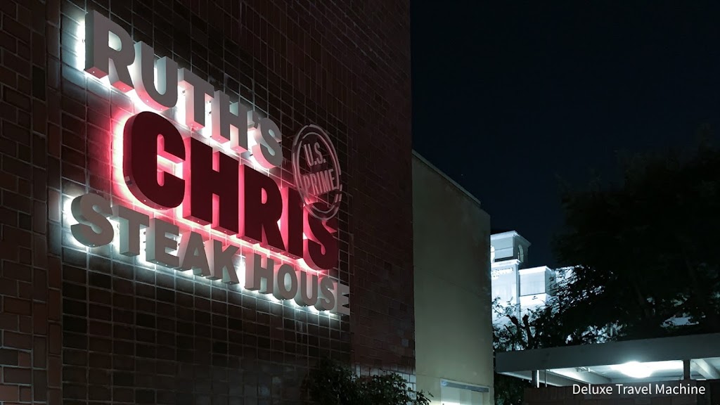 Union City Leisure Services | 34009 Alvarado-Niles Rd, Union City, CA 94587, USA | Phone: (510) 675-5265