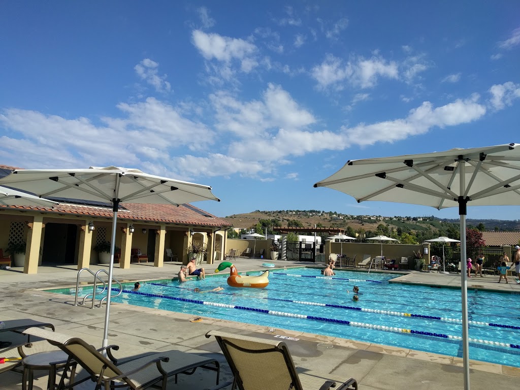 University Hills Coltrane Pool | 50 Coltrane Ct, Irvine, CA 92617, USA | Phone: (949) 824-6254