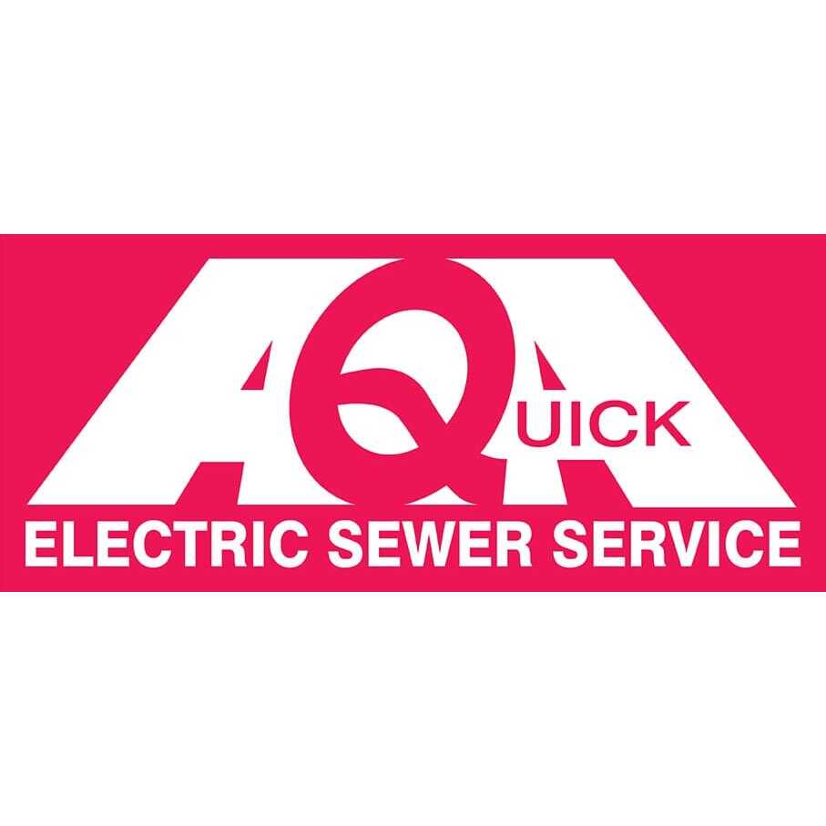 AA Quick Plumbing And Sewer | 3012 N Lindbergh Blvd, St Ann, MO 63074, USA | Phone: (314) 429-7131