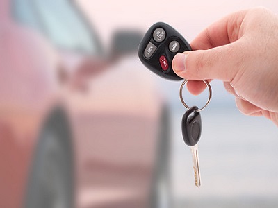 Car Key Making Leander TX | 15609 Ronald W Reagan Blvd, Leander, TX 78641, USA | Phone: (512) 790-0582