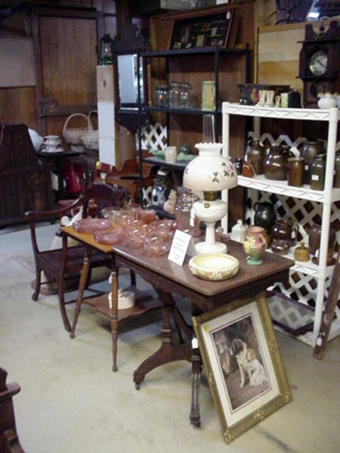 Lineville Emporium | 88839 AL-9, Lineville, AL 36266, USA | Phone: (256) 396-9121