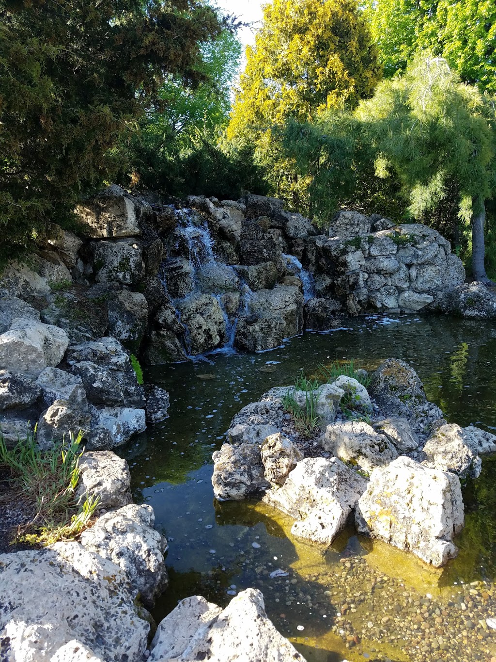 Walgreens | 1845 S 3rd St, Memphis, TN 38109, USA | Phone: (901) 947-4203 Walgreens | 1845 S 3rd St, Memphis, TN 38109, USA | Phone: (901) 947-4203