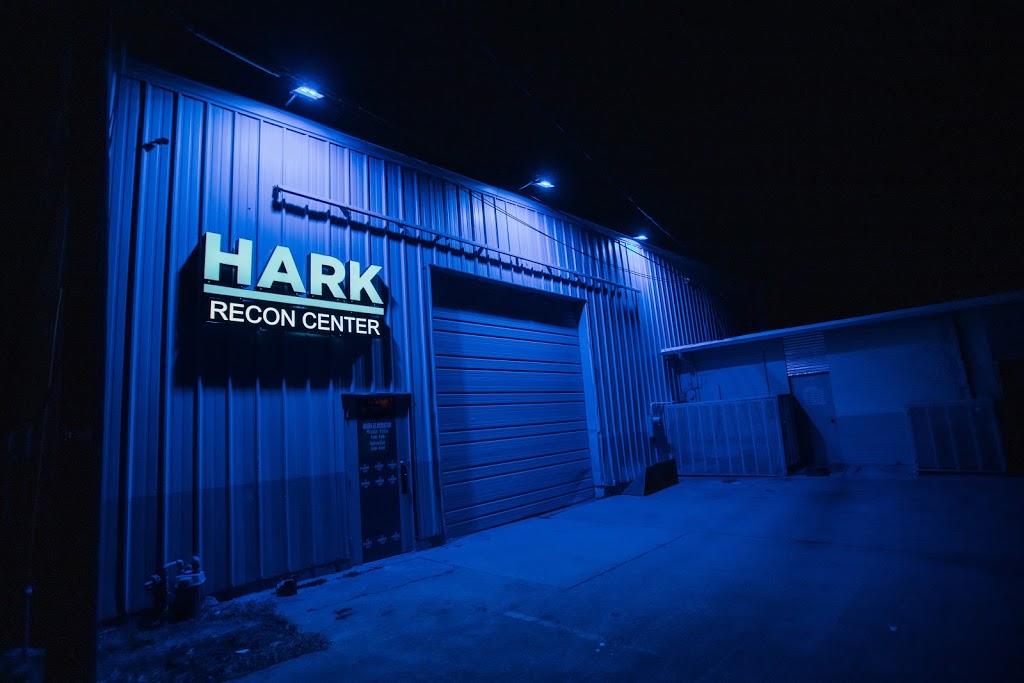 Hark Reconditioning | 242 S Bagdad Rd, Grand Prairie, TX 75050, USA | Phone: (682) 400-8808