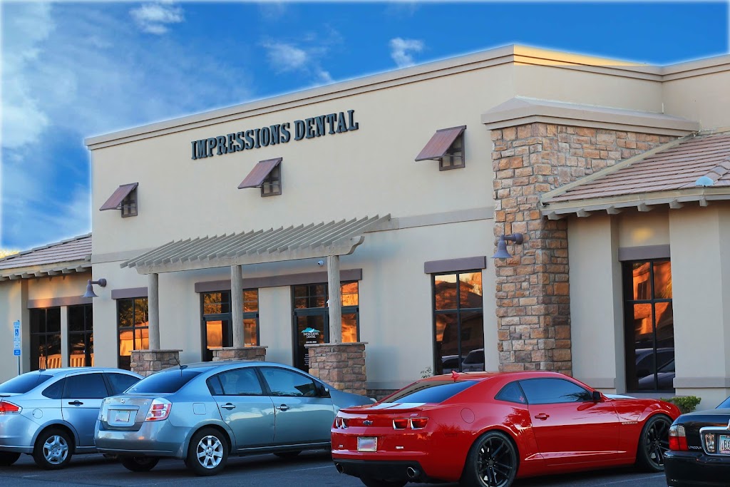 Brigham D Baker DDS | 5970 S Cooper Rd Suite 100, Chandler, AZ 85249, USA | Phone: (480) 814-8888