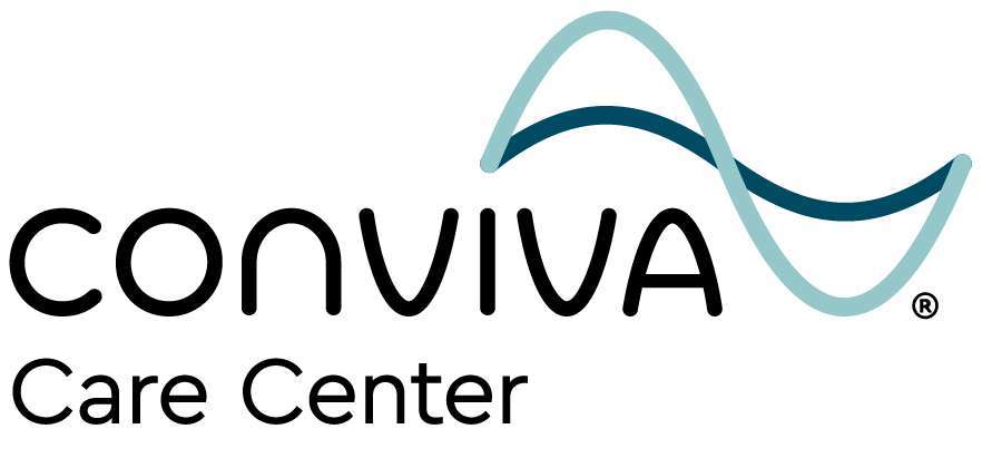 Dakota County Environmental | 14955 Galaxie Ave # 310, Apple Valley, MN 55124, USA | Phone: (952) 891-7556