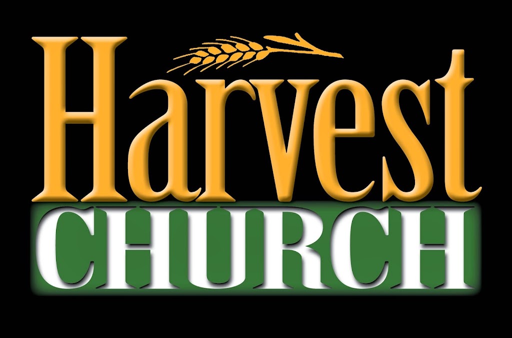 Harvest Church DeForest | 5008 Linde Ln, DeForest, WI 53532, USA | Phone: (608) 846-5600