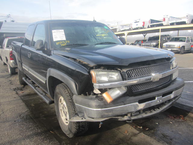 NAVARRA TRUCK & VAN WRECKERS | 1837 Monterey Hwy, San Jose, CA 95112, USA | Phone: (408) 294-0202