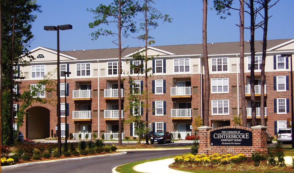 The Commons at Centerbrooke Apartments | 1056 Centerbrooke Ln, Suffolk, VA 23434, USA | Phone: (757) 514-8464