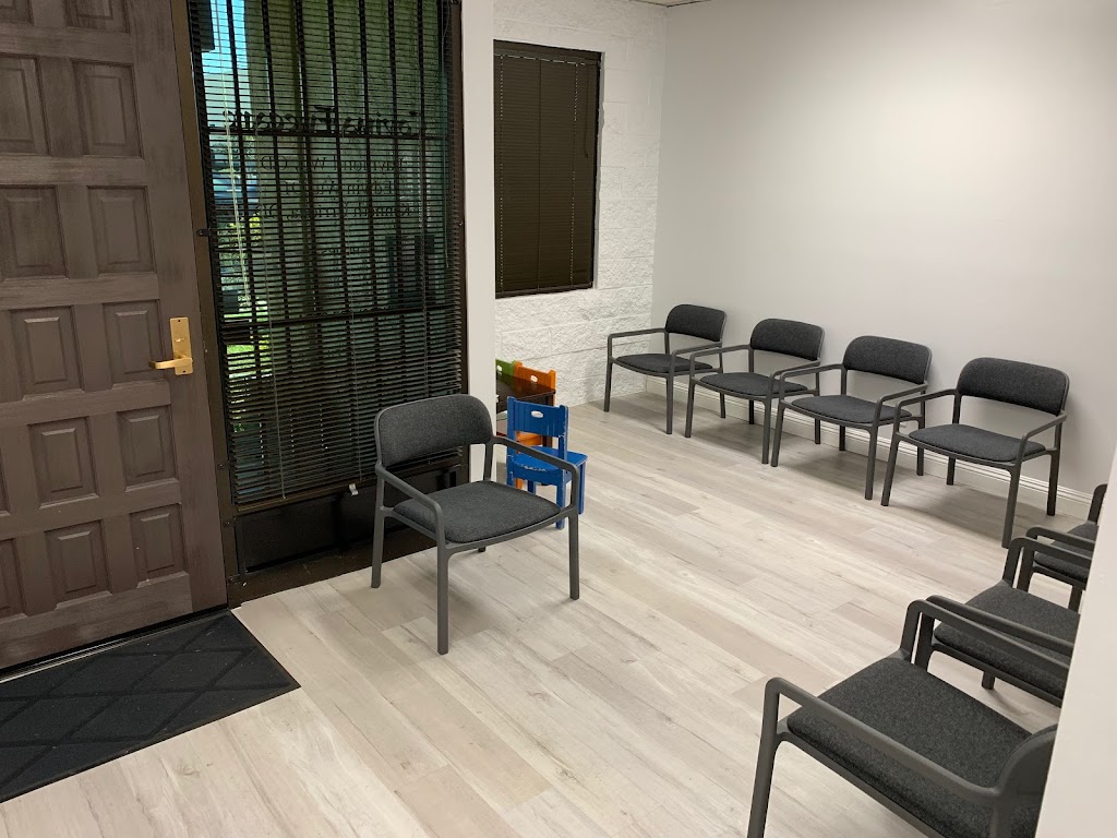 Covina Eyecare Optometry | 911 N Grand Ave, Covina, CA 91724, USA | Phone: (626) 967-3794