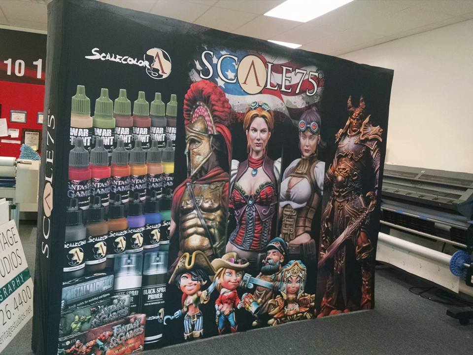 Signarama Fort Worth (North), TX | 750 S Main St Unit 145, Keller, TX 76248, USA | Phone: (817) 741-7446