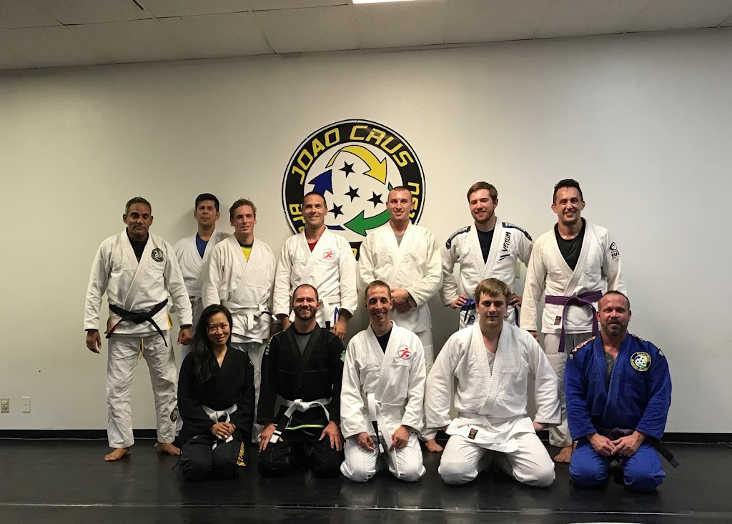 Joao Crus Brazilian Jiu-Jitsu | 120 Frog Pond Ln #200, Dripping Springs, TX 78620, USA | Phone: (512) 764-1768