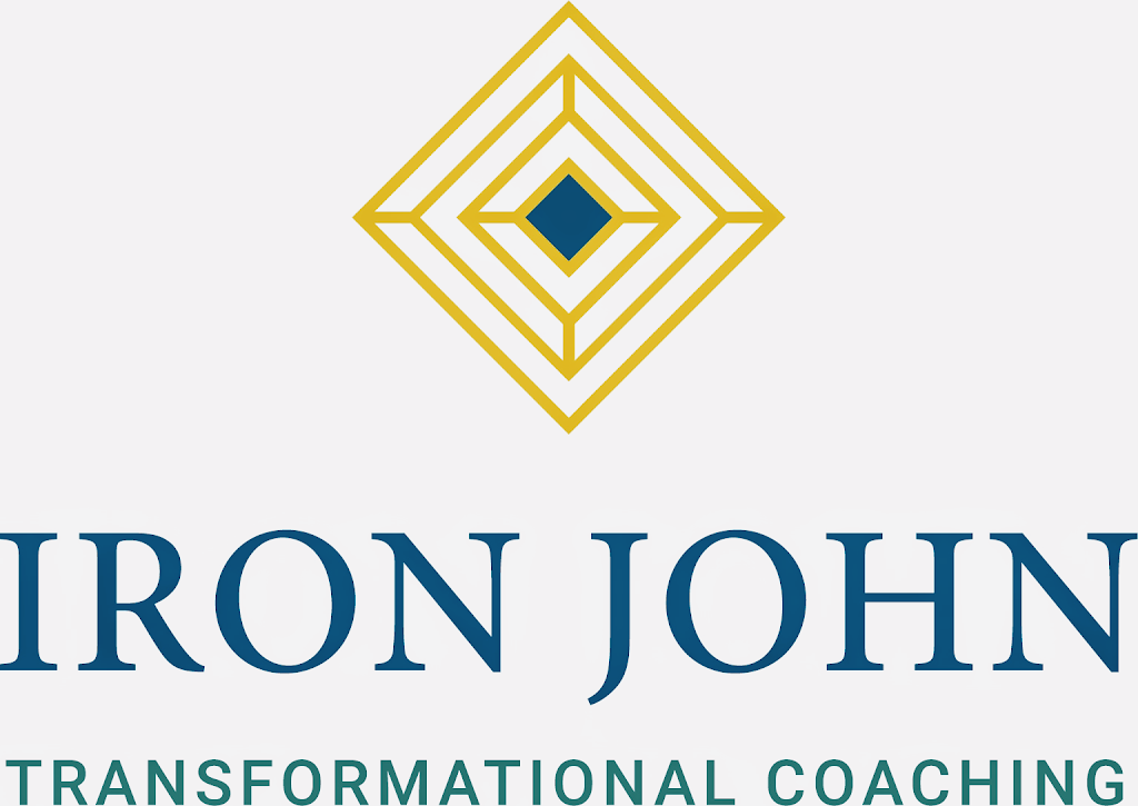 Iron John Coaching | 250 Main St #361, Ben Lomond, CA 95005, USA | Phone: (415) 602-2696