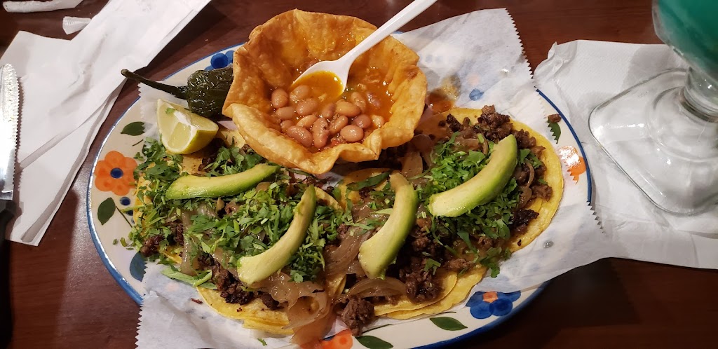 El Tapatio Mexican Restaurant | 630 W Santa Gertrudis St, Kingsville, TX 78363, USA | Phone: (361) 516-1655