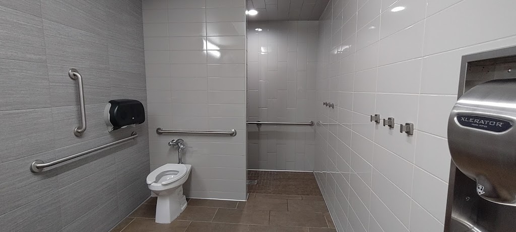 Loves Travel Stop | 4352 OH-225, Diamond, OH 44412, USA | Phone: (234) 863-4940