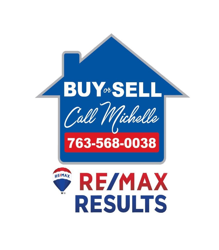 Michelle A Anderson RE/MAX Results | 22861 Unity St NW, Bethel, MN 55005, USA | Phone: (763) 568-0038