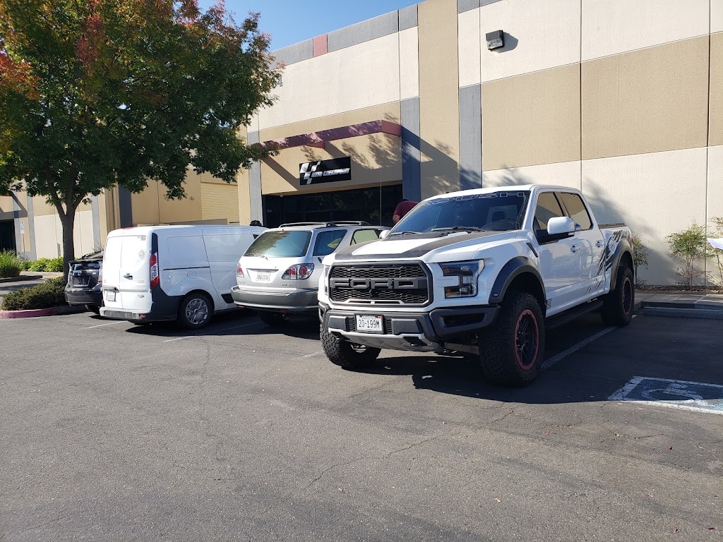 CheckPoint Smog & Repair | 1564 Santa Ana Ave B120, Sacramento, CA 95838, USA | Phone: (916) 274-4682 CheckPoint Smog & Repair | 1564 Santa Ana Ave B120, Sacramento, CA 95838, USA | Phone: (916) 274-4682