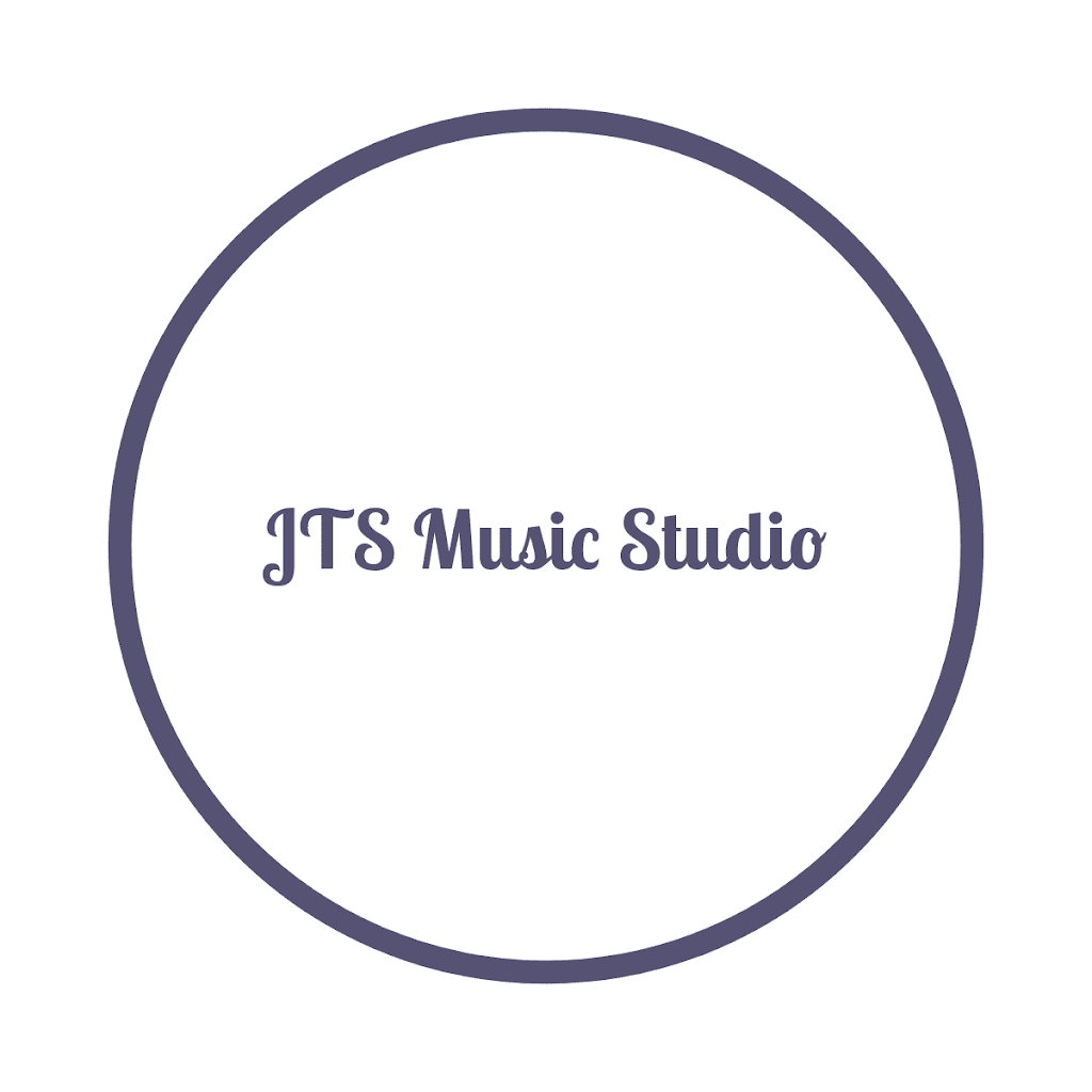 JTS Music Studio | 21 Lampercock Ln, Lincoln, RI 02865, USA | Phone: (401) 227-0634