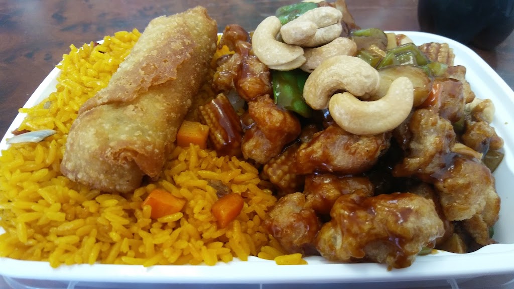 Hut Wok | 40051 LA-42 g, Prairieville, LA 70769, USA | Phone: (225) 622-7778