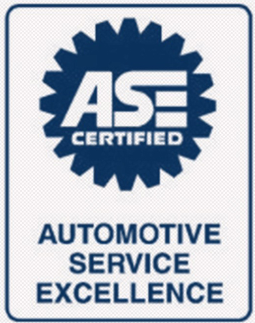 Affordable Auto Care | 180 W E St, Dixon, CA 95620, USA | Phone: (707) 693-0780