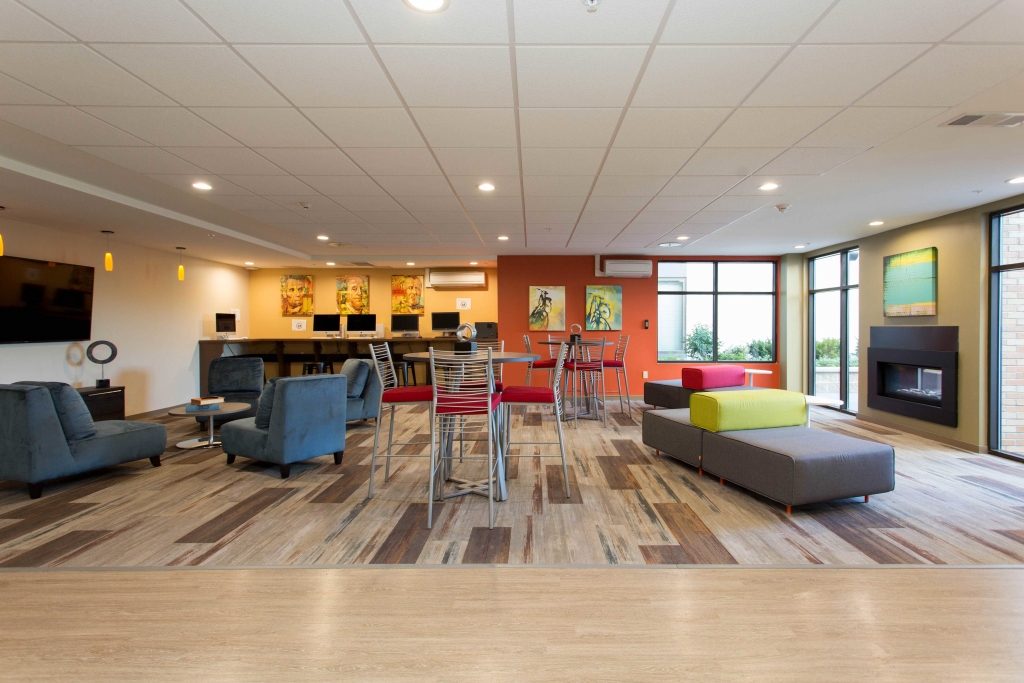 Block75 | 1475 Washington Ave, Albany, NY 12206, USA | Phone: (518) 444-0544 Block75 | 1475 Washington Ave, Albany, NY 12206, USA | Phone: (518) 444-0544