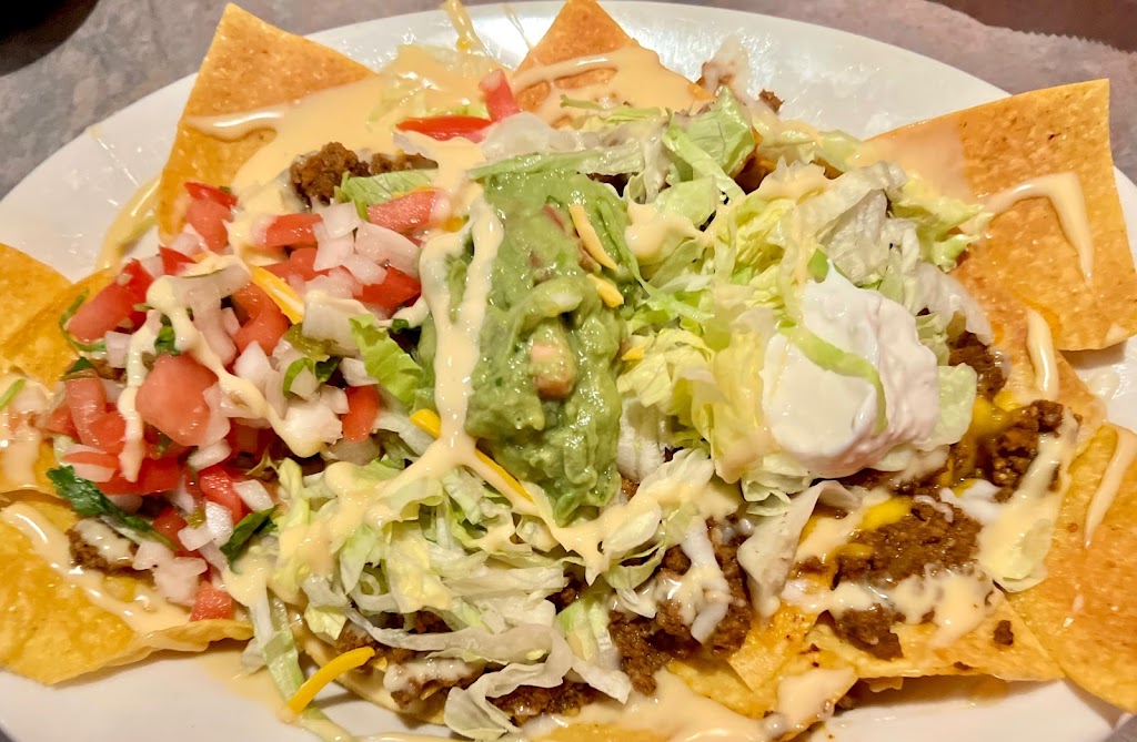 Rosy’s Mexican Restaurant | 4268 Oldfield Crossing Dr #107, Jacksonville, FL 32223, USA | Phone: (904) 288-6688