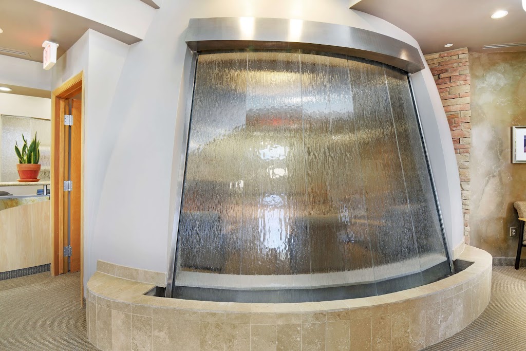 Scottsdale Dental Excellence | 8765 E Bell Rd Ste 201, Scottsdale, AZ 85260, USA | Phone: (480) 585-1853