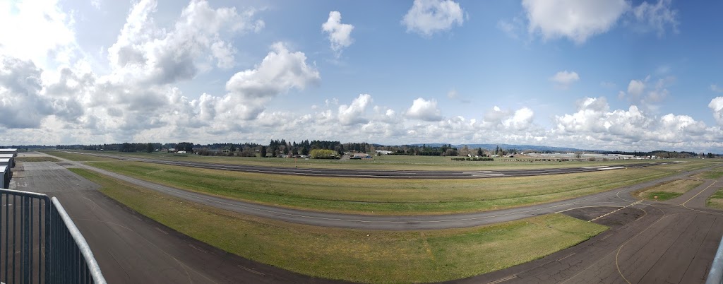 Aurora State Airport | 22801 Airport Rd NE, Aurora, OR 97002, USA | Phone: (503) 378-4880