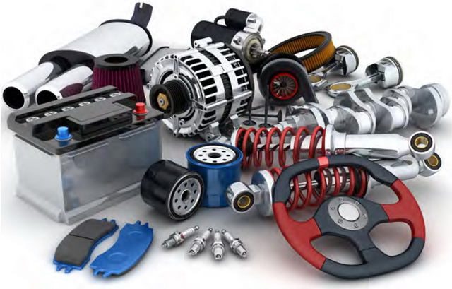 txt4parts.com | 1100 Cornwall Rd Suite 100, Monmouth Junction, NJ 08852 | Phone: (848) 228-2259