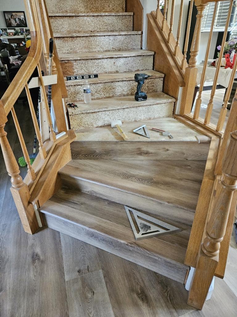 Pacific Direct Industries | 2510 S Malt Ave, Commerce, CA 90040, USA | Phone: (323) 721-1930