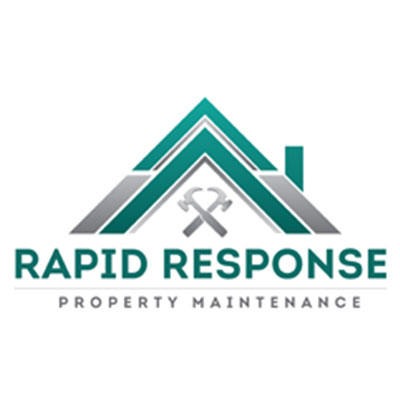 Rapid Response Property Maintenance | 6340 S Union Rd Suite A, Miamisburg, OH 45342 | Phone: (937) 231-5730