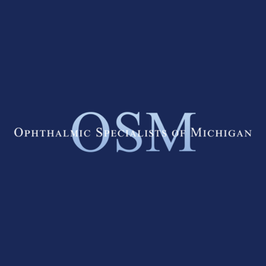 Nate Kleinfeldt, M.D. - Ophthalmic Specialists of Michigan | 33400 W 6 Mile Rd, Livonia, MI 48152, USA | Phone: (734) 421-2020