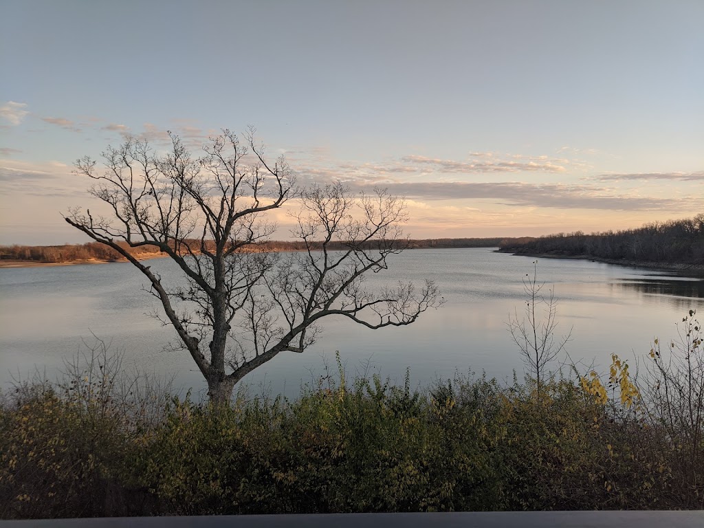 Rafters at Deer Creek | 22300 State Park Road 20, Mt Sterling, OH 43143, USA | Phone: (740) 869-2020 ext. 3