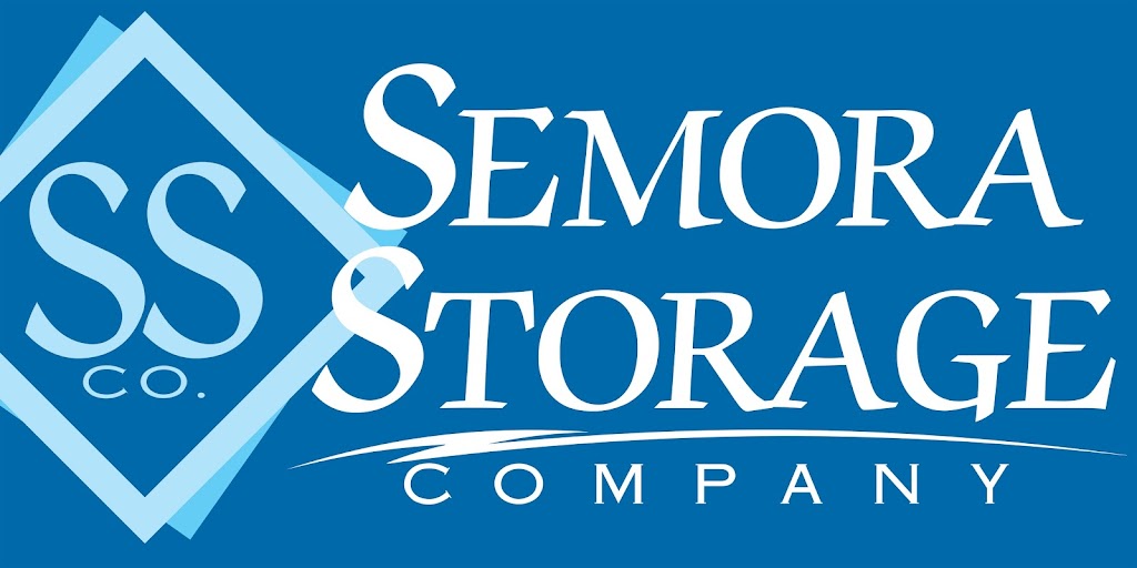 Semora Storage Company | 4807 NC-57, Semora, NC 27343, USA | Phone: (336) 234-7395
